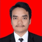 Rahadian Wisnu Barata