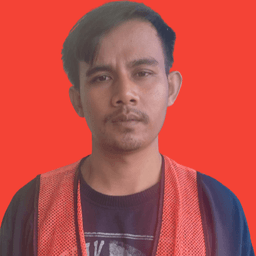 Gugun Gumilar