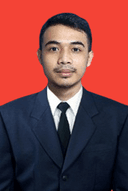 Dendi Permana