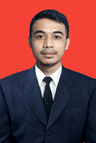 Avatar of Dendi Permana