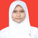 Ahna Dhia Athari