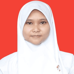 Ahna Dhia Athari