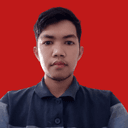 Sudirman