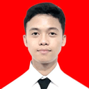 Riza Achmad Adhitarama