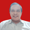 Sasmito Hari Wibowo
