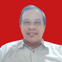 Sasmito Hari Wibowo