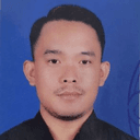 Muhammad jaka