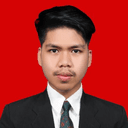 Valza Lingga Nagri