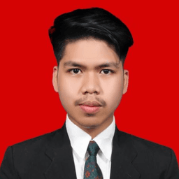 Valza Lingga Nagri