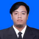 Ismail Budiman