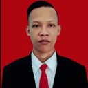 Dona saputra