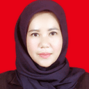 Risma rismaya