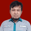 FITRAH HIDAYATULLAH