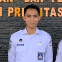 Asep firmansyah