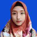 Niya Anggraini Esafitri