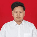 Muhammad Farhan