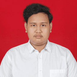 Muhammad Farhan