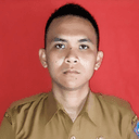 PATRIK DIONISIUS TANGKERE