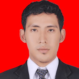 Rionald Surya Prawira