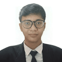 fariz Aqil Afif