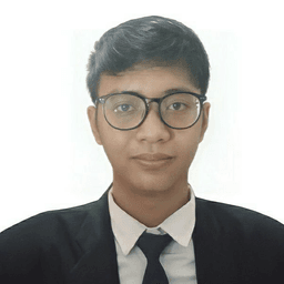 fariz Aqil Afif
