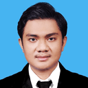 Mukhlis zidan anwar