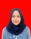 Lofty Safira