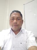 Gregorius Geti