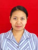 Ni Luh Sri Suwartiningsih
