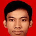 Dimas Satria Pratama