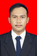 Dendy Praditya