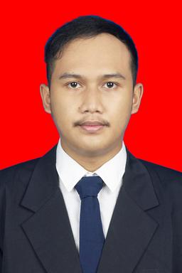 Dendy Praditya