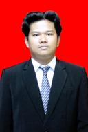 Samuel Adi Saputra Butar Butar