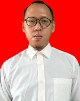 Iman Fadli