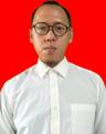 Iman Fadli