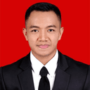 Nur Ichsan Patta