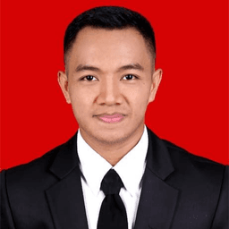 Nur Ichsan Patta