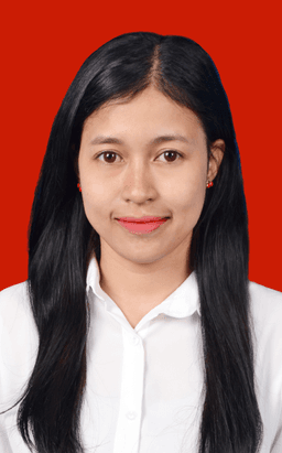 Irma Safitra
