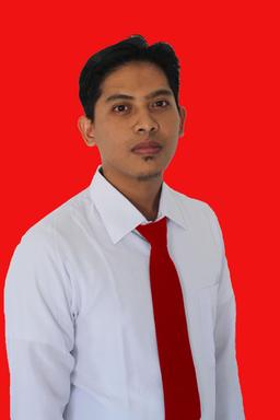 Bambang Setiaji