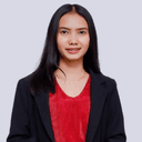 Sri Rahayu Utami