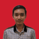 Yodie Febryanto Kapuangan