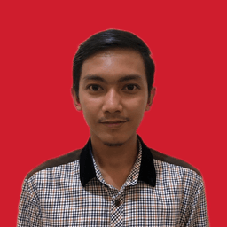 Yodie Febryanto Kapuangan