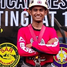 ꧁Bintang Rachmatulloh꧂