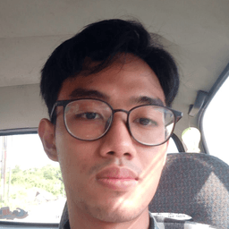 Fasfahis safkhal jamil