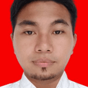 Rico Affandi