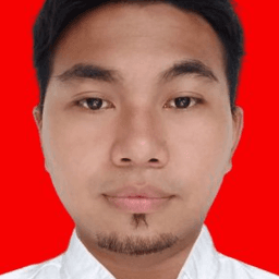 Rico Affandi