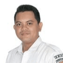 RANNI VIDIAWAN