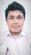 JULDORFER SIMANJUNTAK