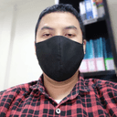 Mochamad Ismail Taofiq