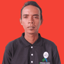 Muhammad Tohir